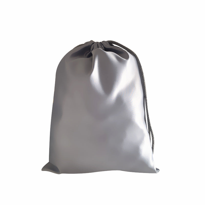 Washable Shoe Bag