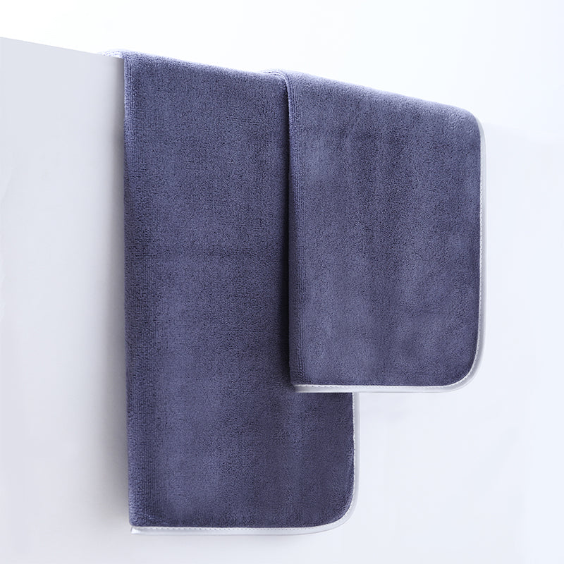 Soft Touch Towel