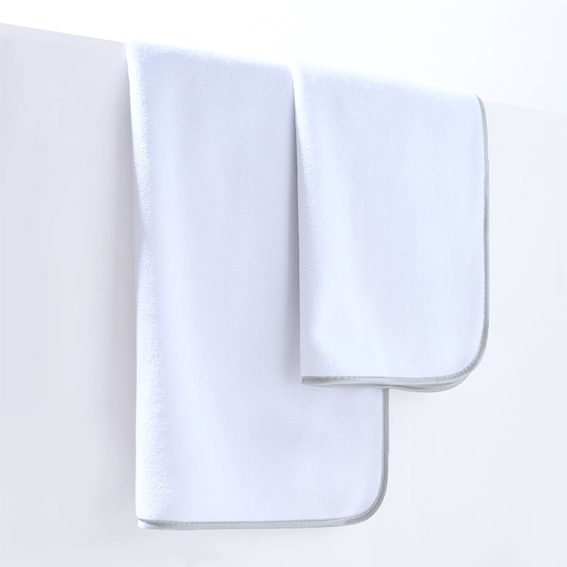 Soft Touch Towel