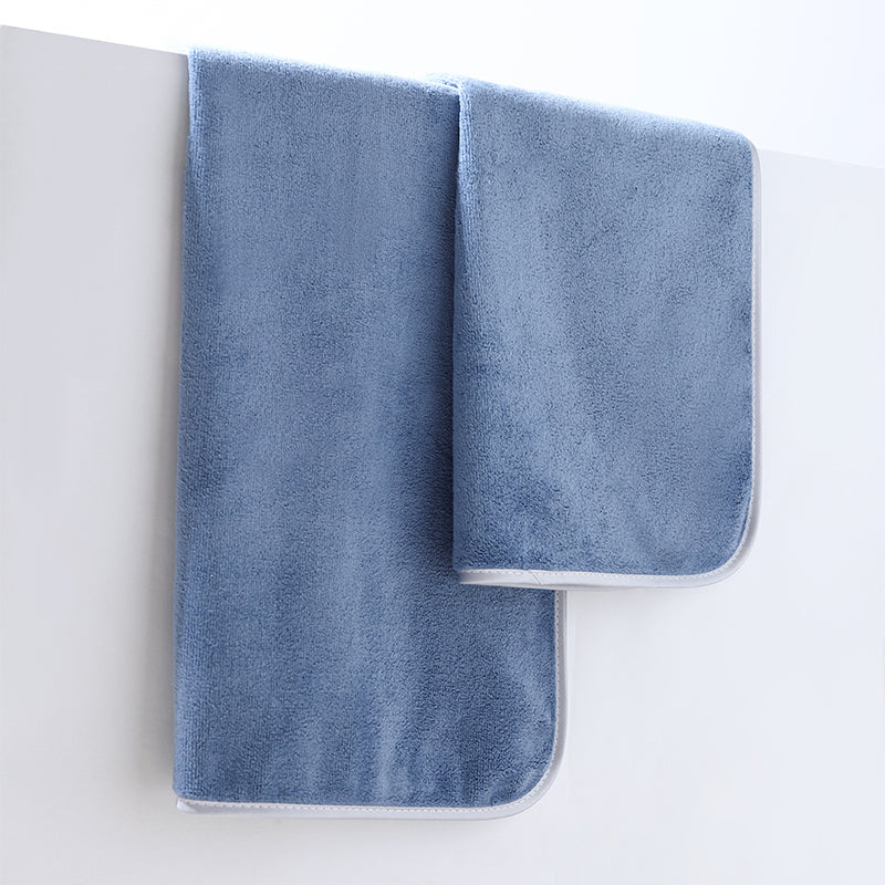 Soft Touch Towel