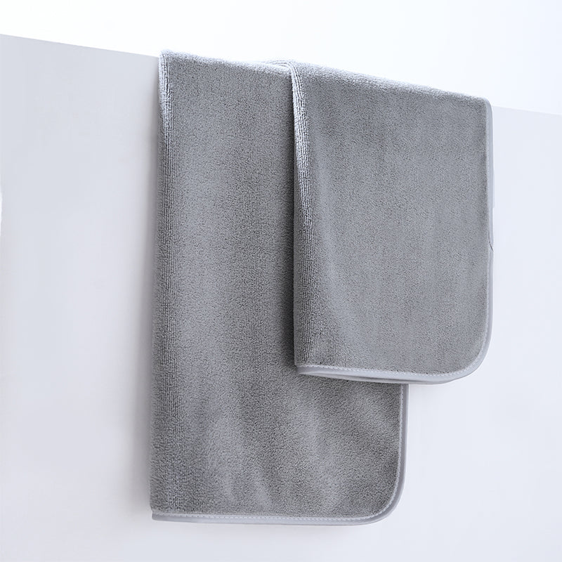 Soft Touch Towel
