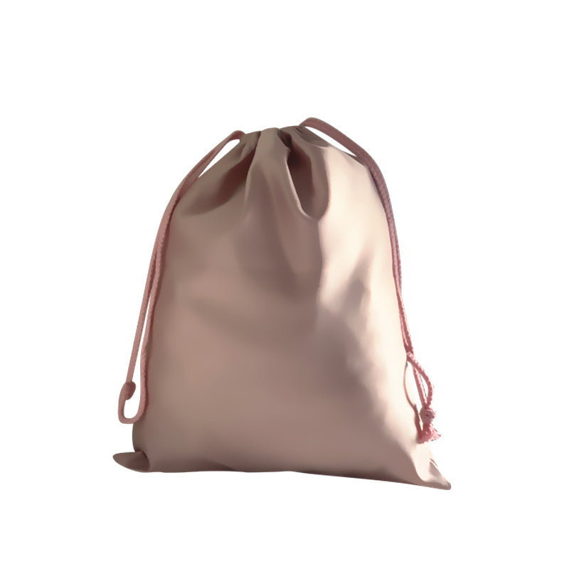 Washable Shoe Bag