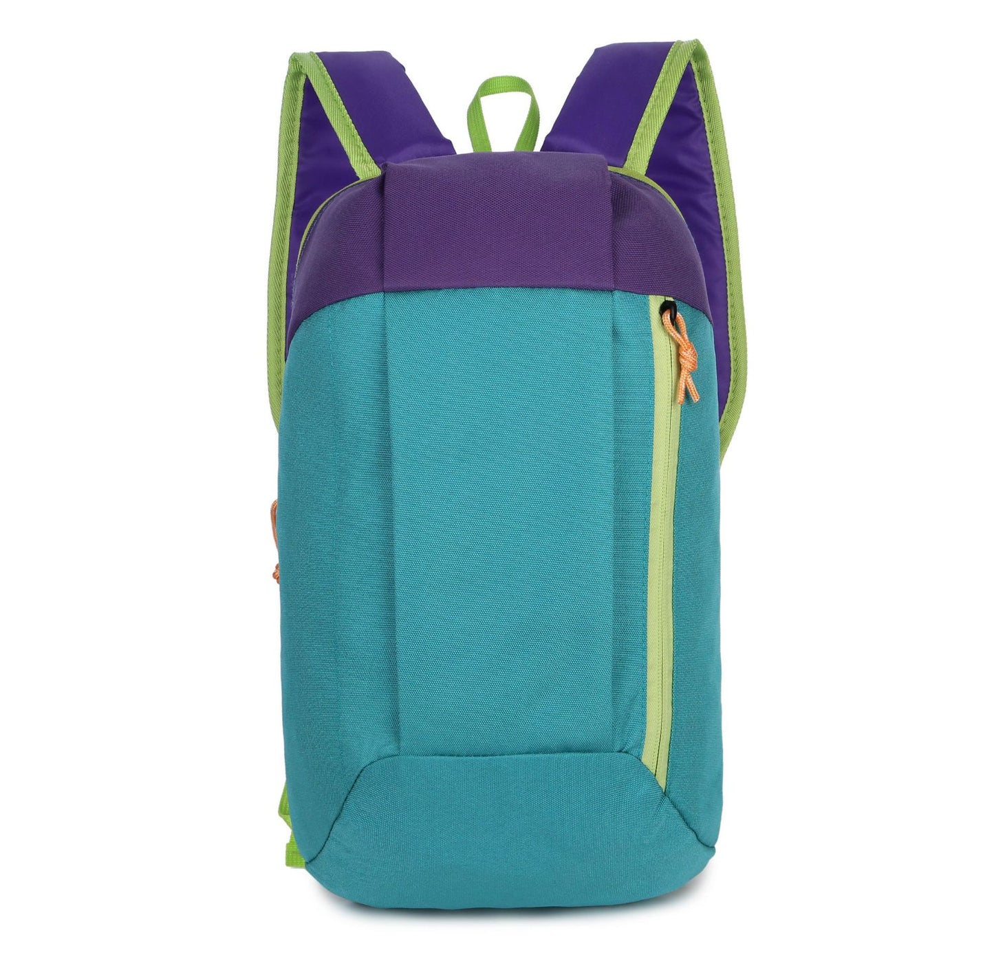 Deacath Backpack