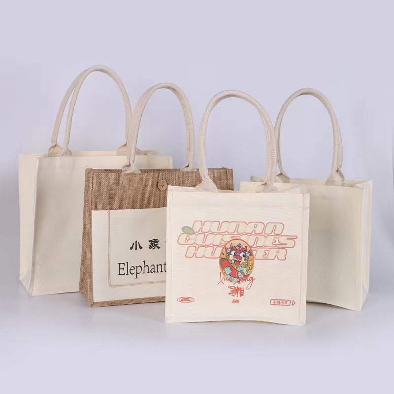 Promotional Bags Pouches 05