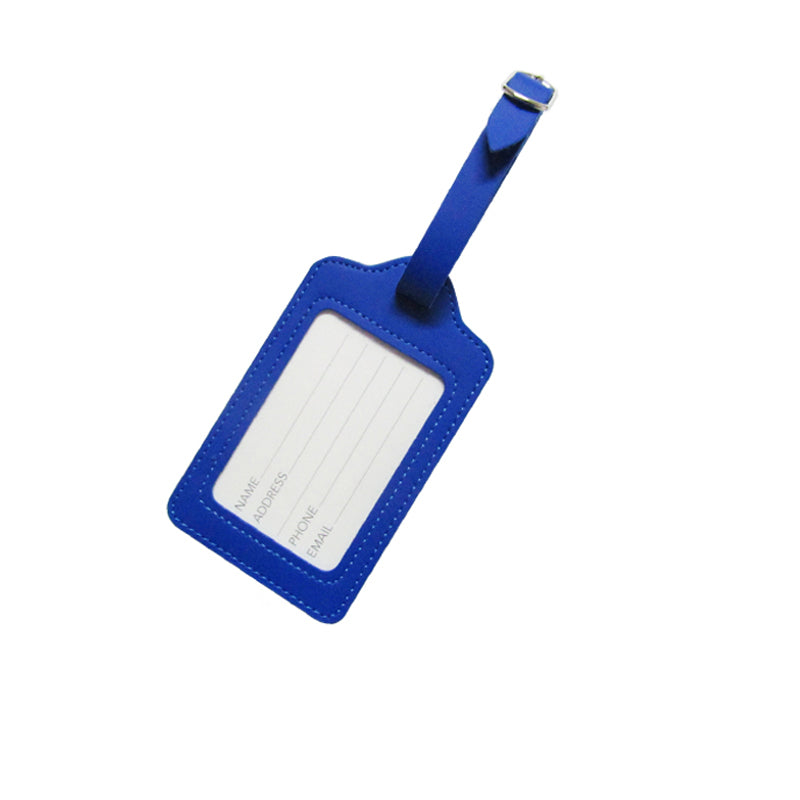 TravelMate Tag