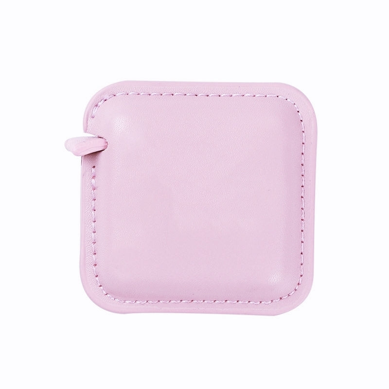 Premium Leather Measuring Tape