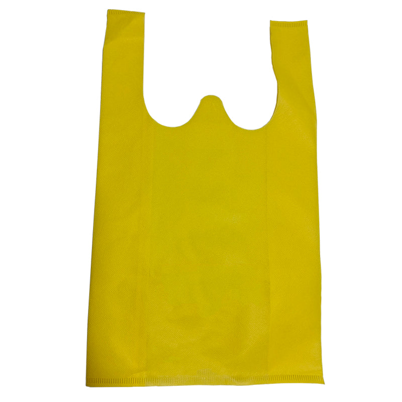Non-Woven GoCe Bag