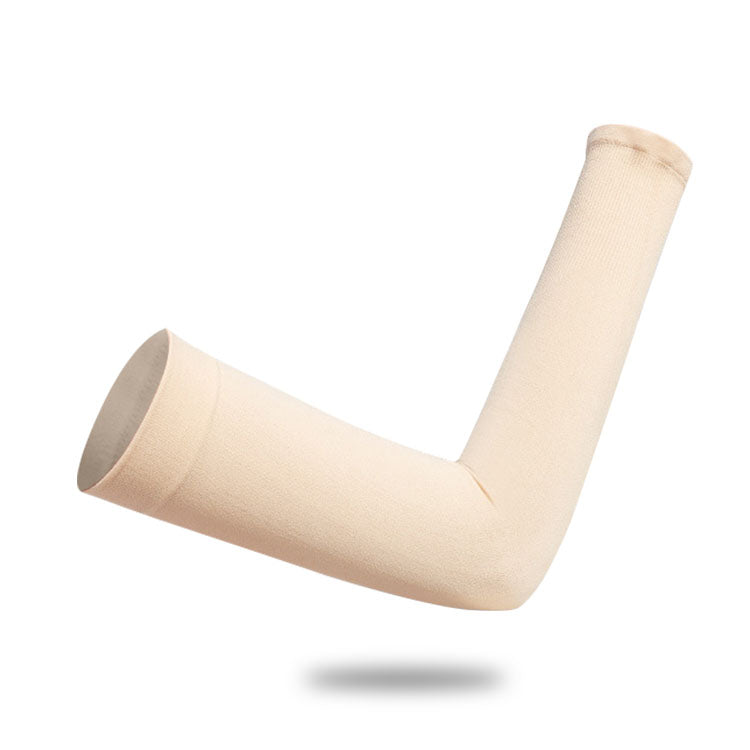 Custom Arm Sleeve