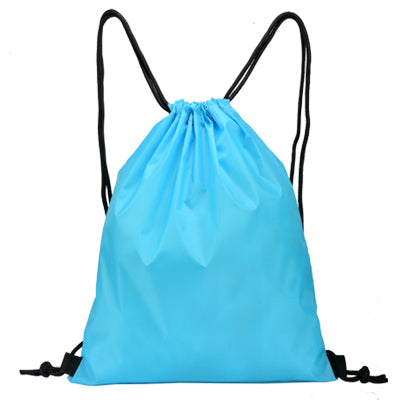 FlexiCarry Drawstring Bag