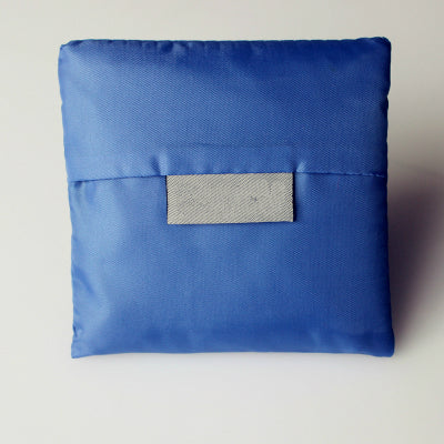 Promotional Bags Pouches 01