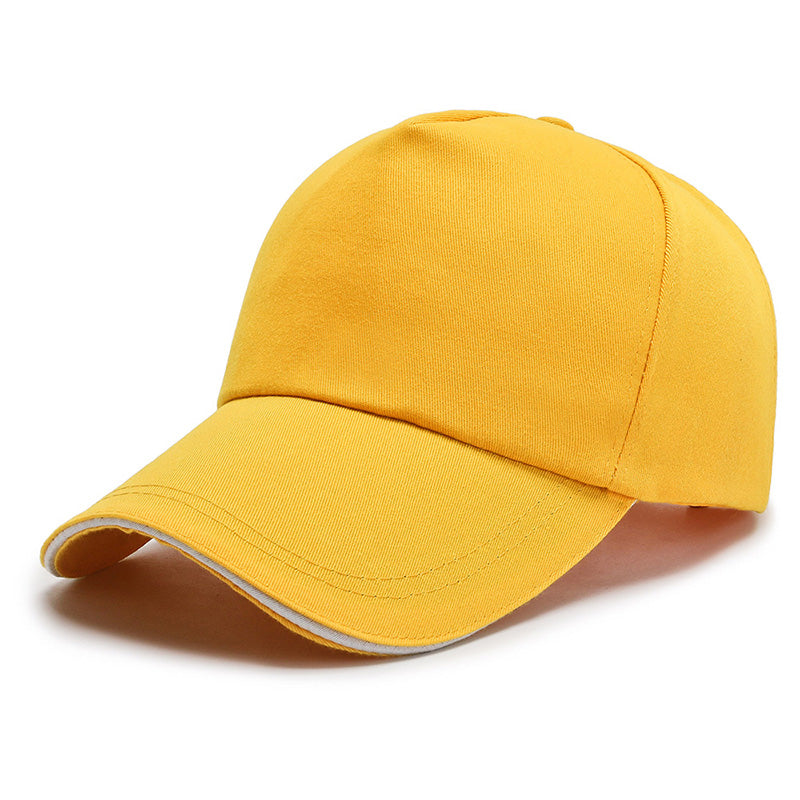 Caps 01