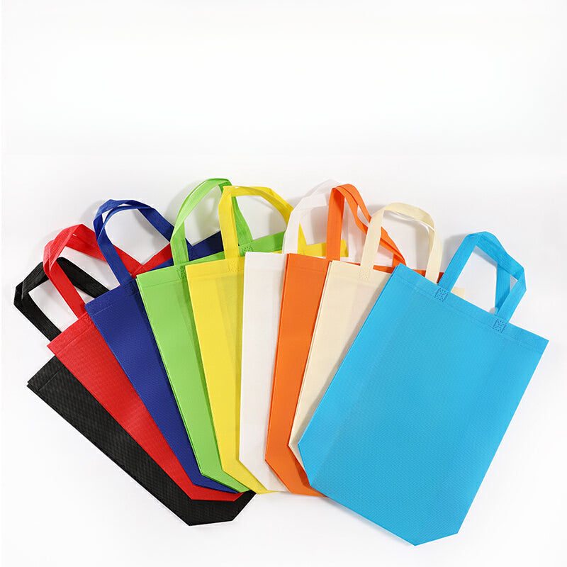 Promotional Bags Pouches 03
