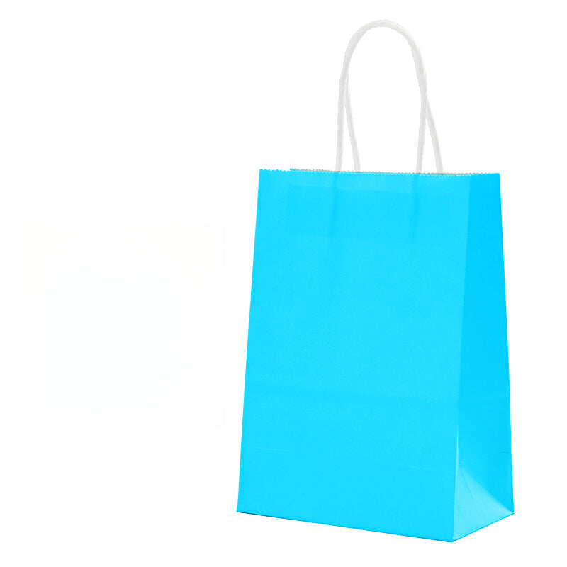 Promotional Bags Pouches 04