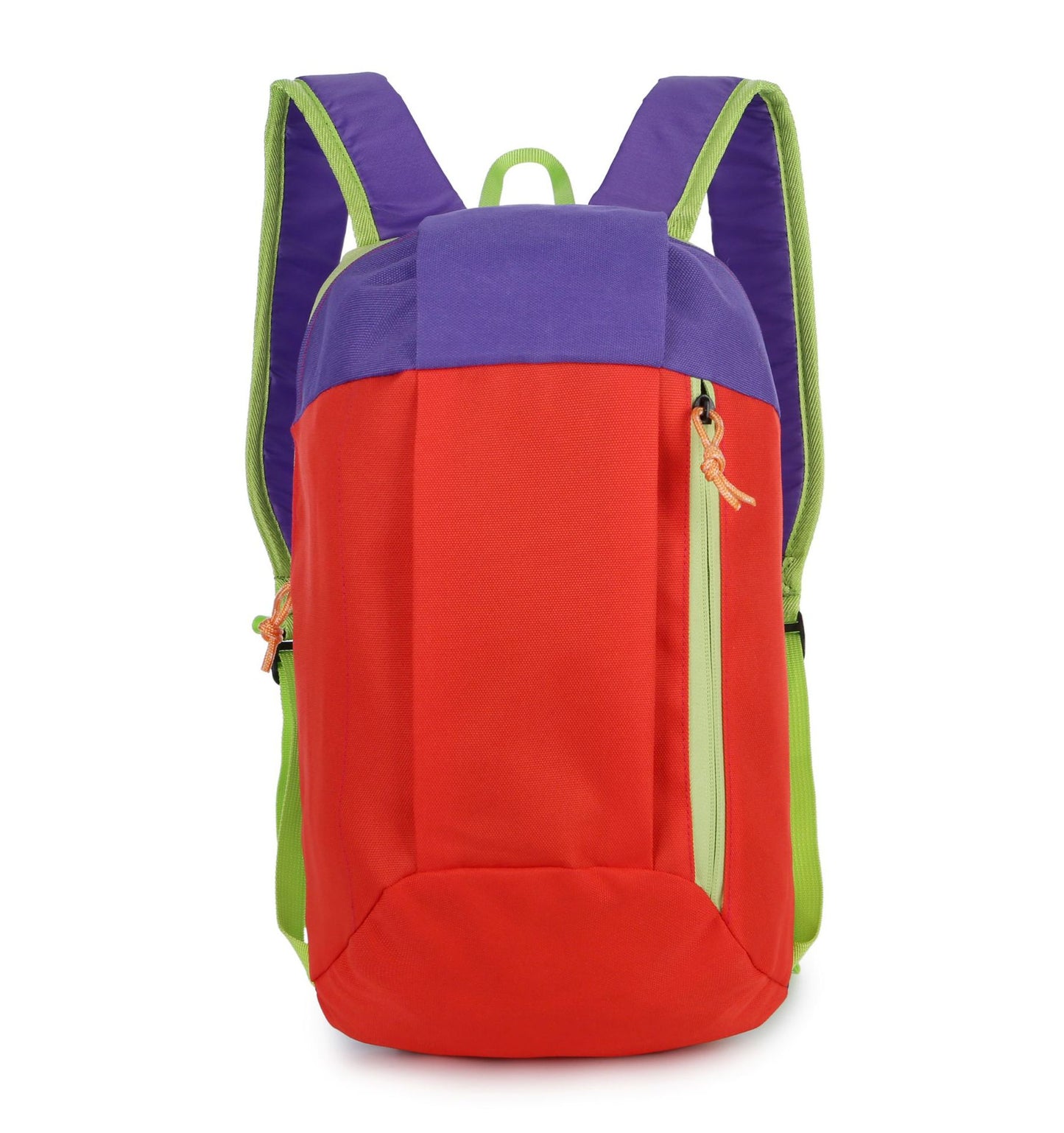 Deacath Backpack