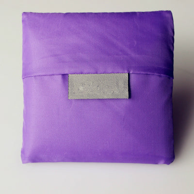 Promotional Bags Pouches 01