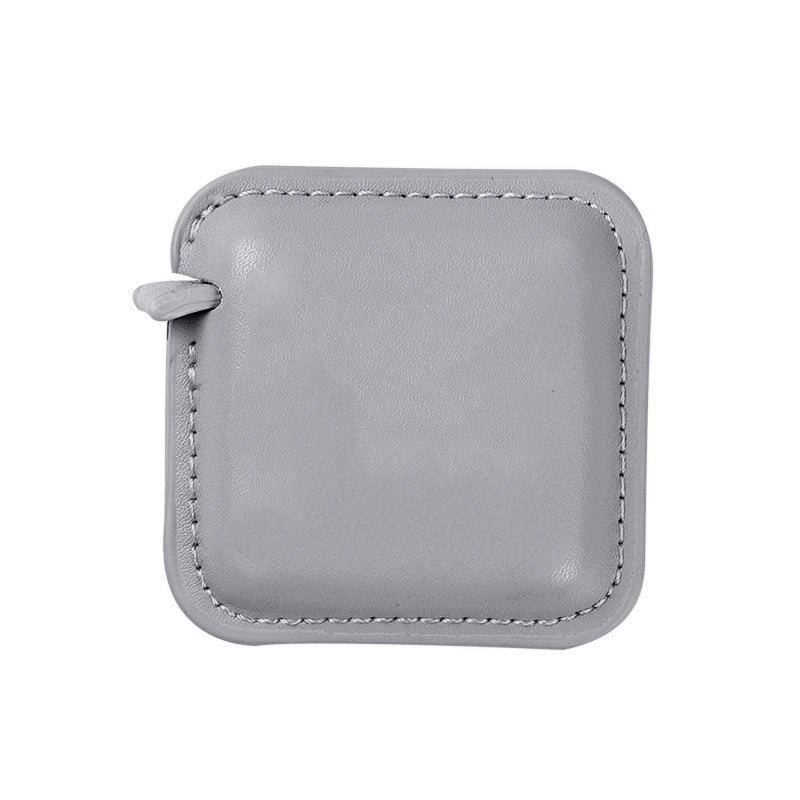 Premium Leather Measuring Tape