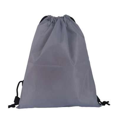 FlexiCarry Drawstring Bag