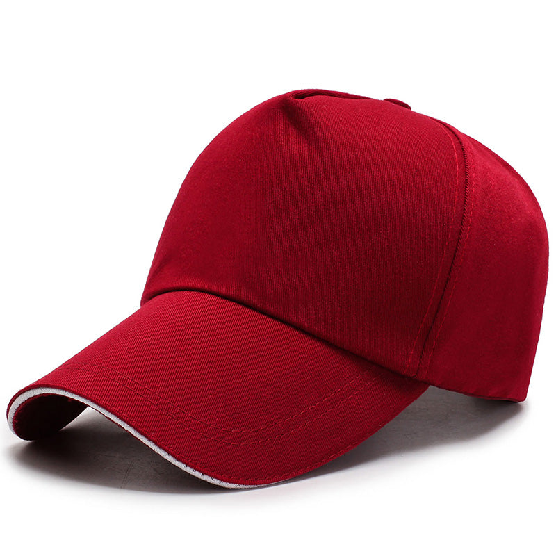 Caps 01