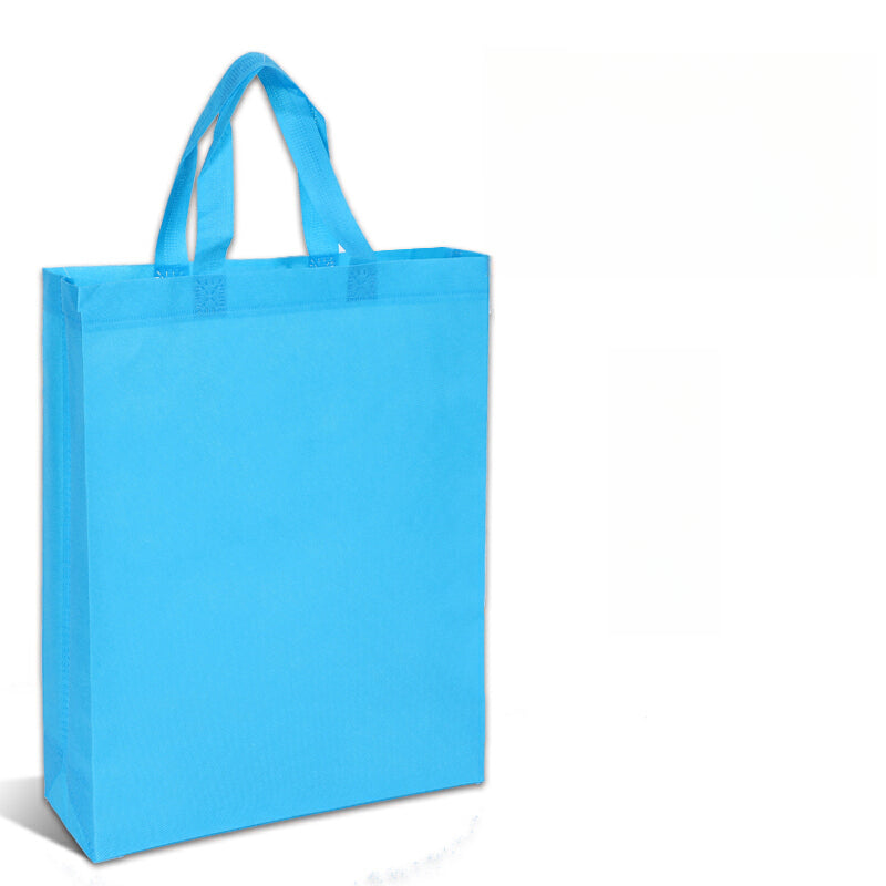 Promotional Bags Pouches 03