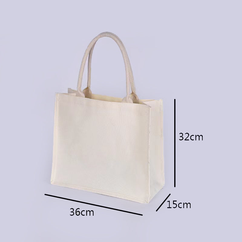 Promotional Bags Pouches 05