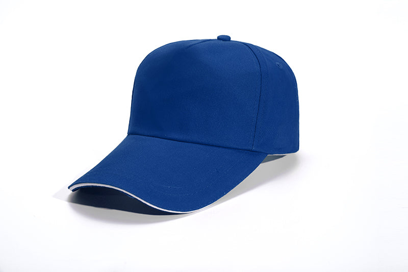 Caps 02