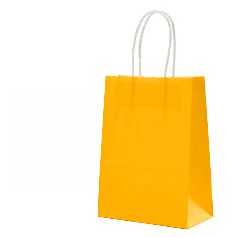 Promotional Bags Pouches 04