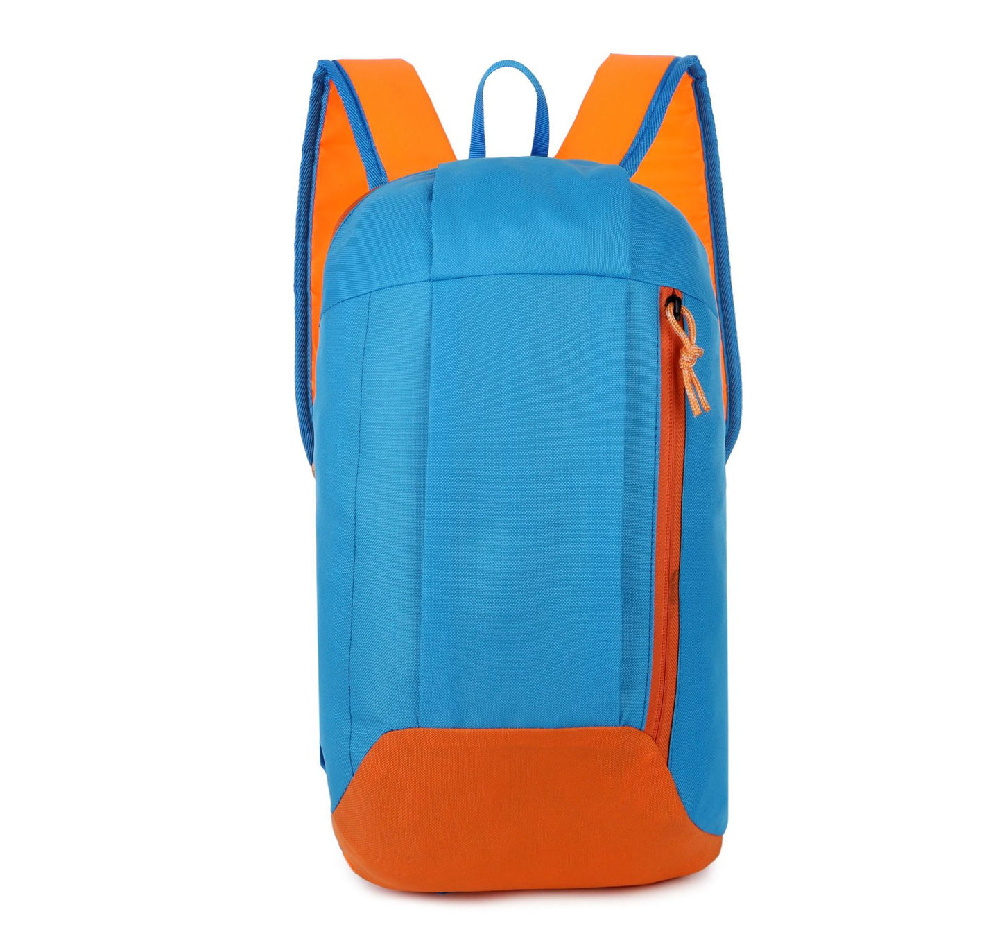 Deacath Backpack