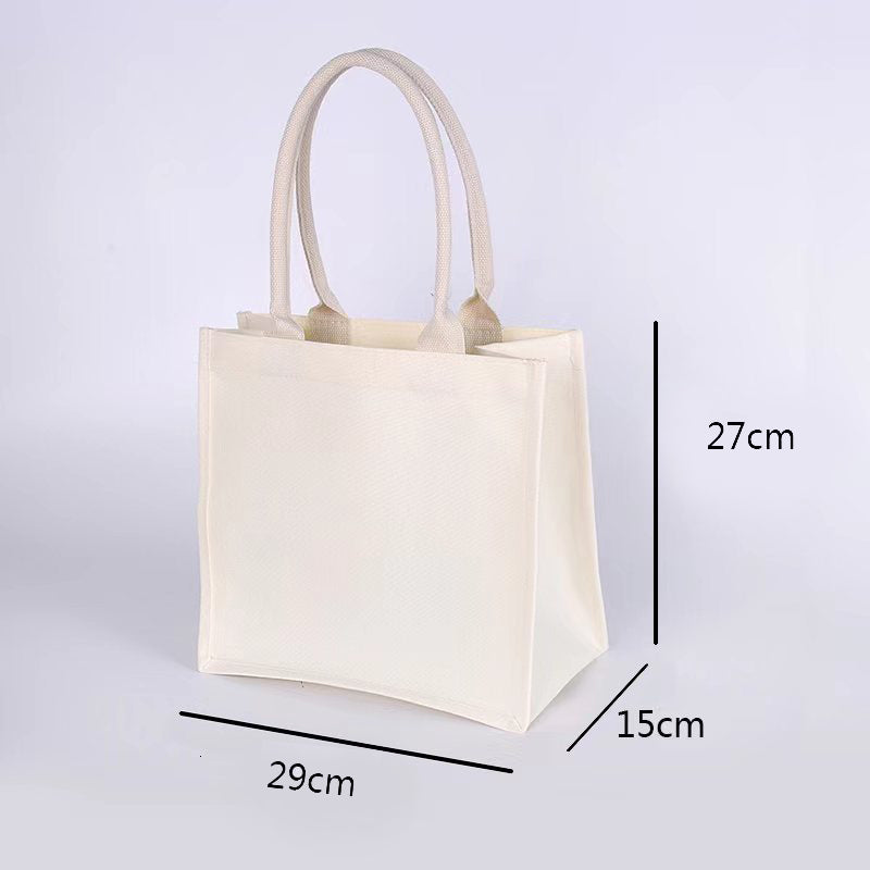 Promotional Bags Pouches 05