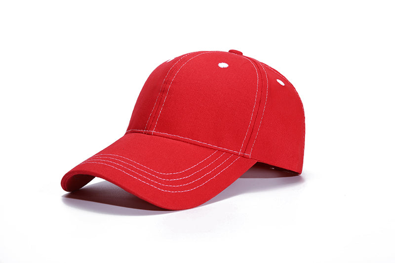 Caps 02