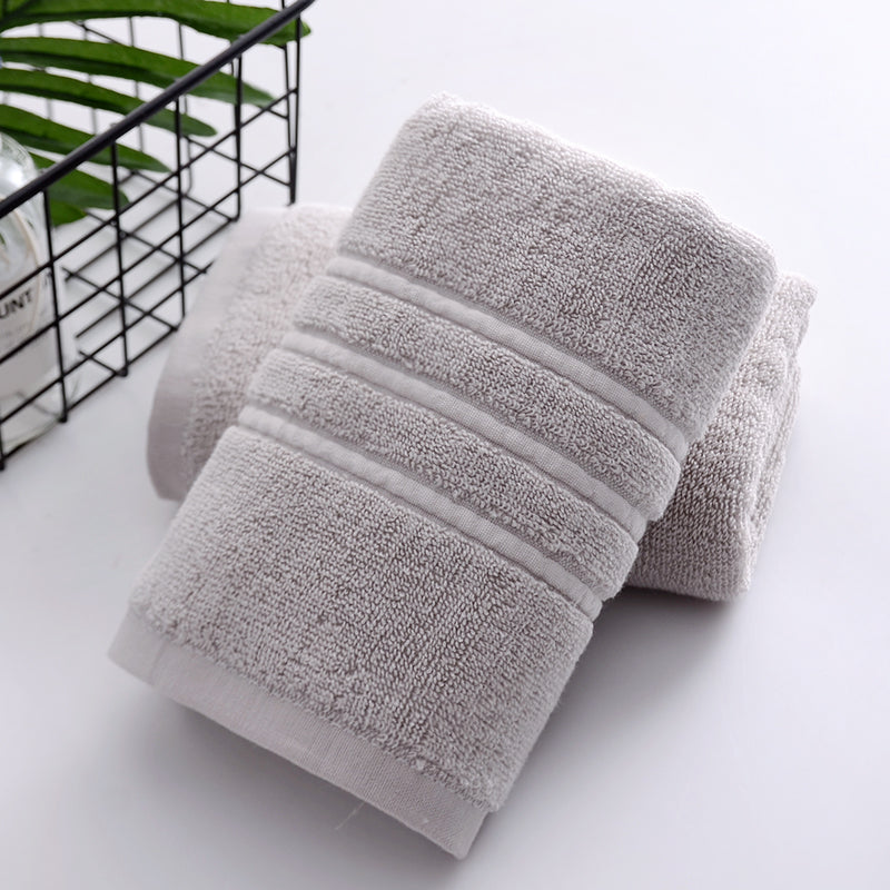 KeepFresh Towel