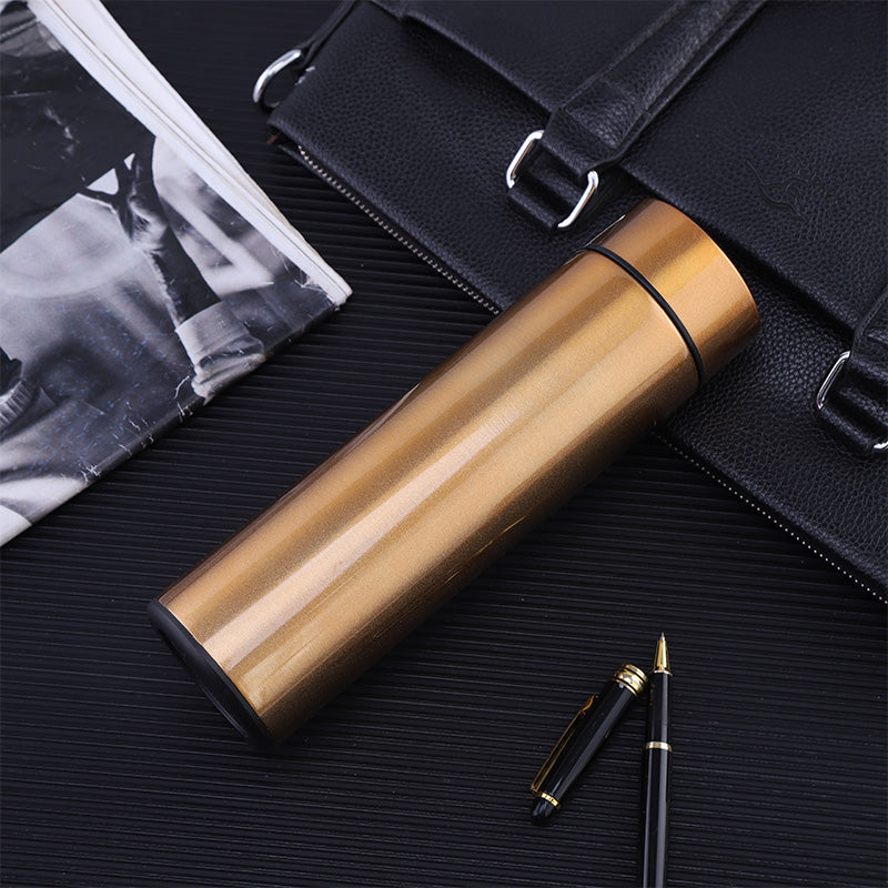 Digital LED Tumbler