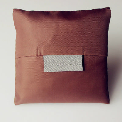Promotional Bags Pouches 01