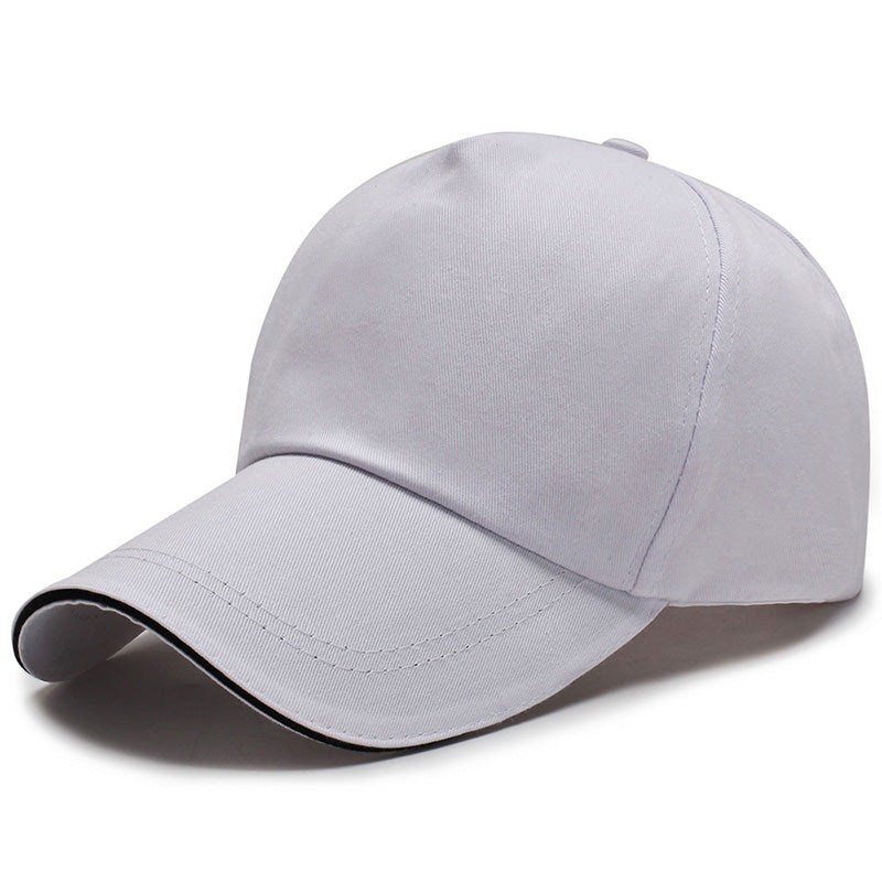 Caps 01