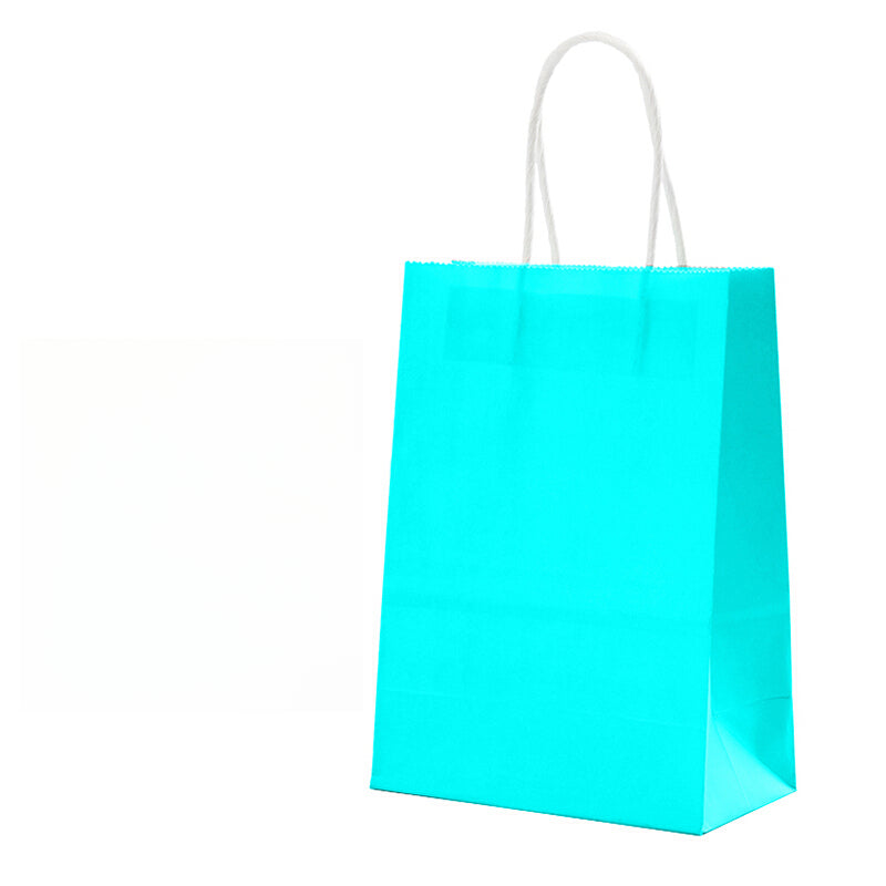 Promotional Bags Pouches 04