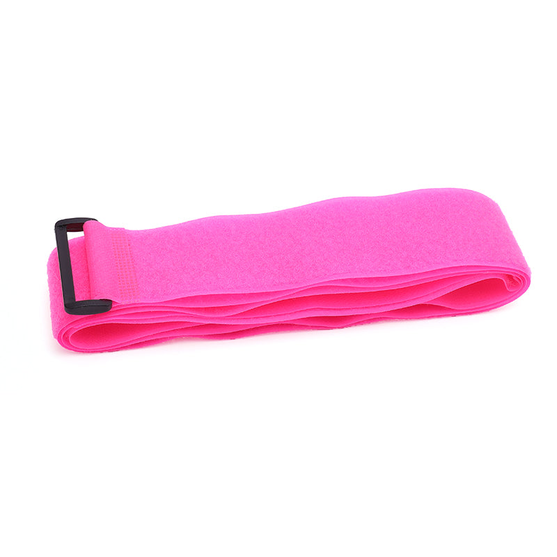 Velcro Luggage Strap 2 Meters