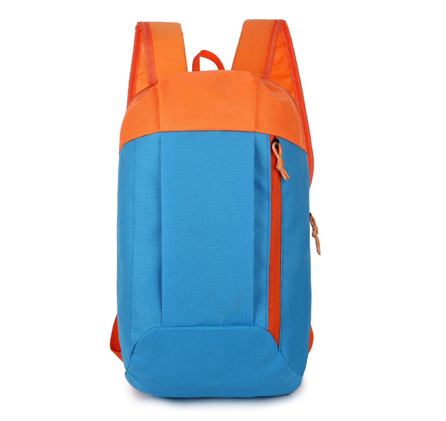 Deacath Backpack