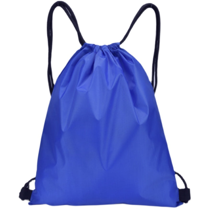 FlexiCarry Drawstring Bag