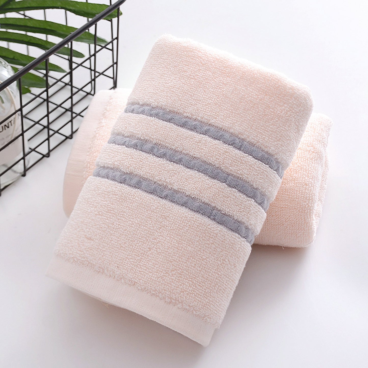 KeepFresh Towel