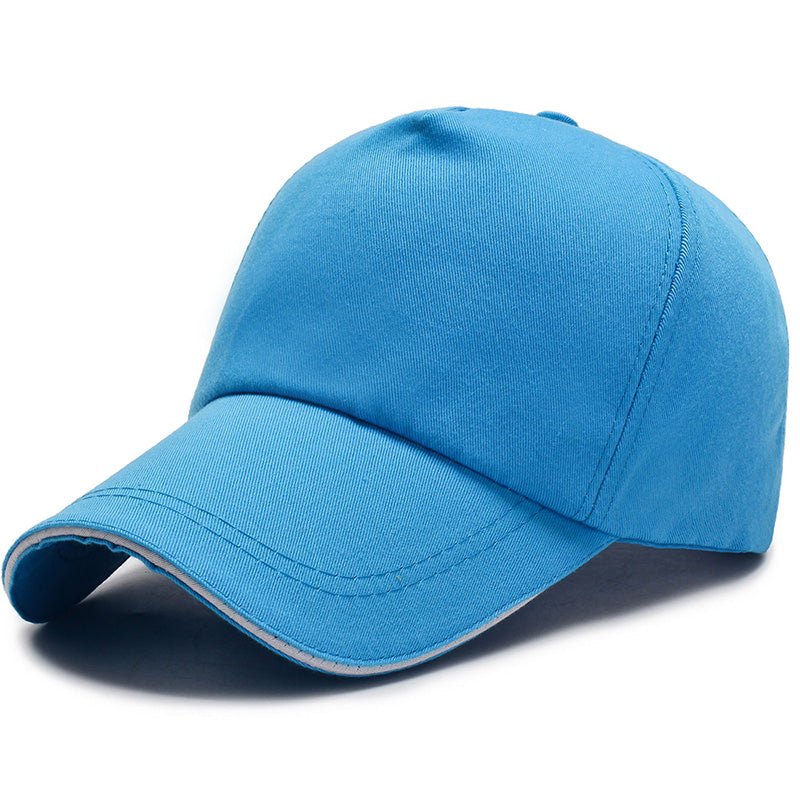Caps 01