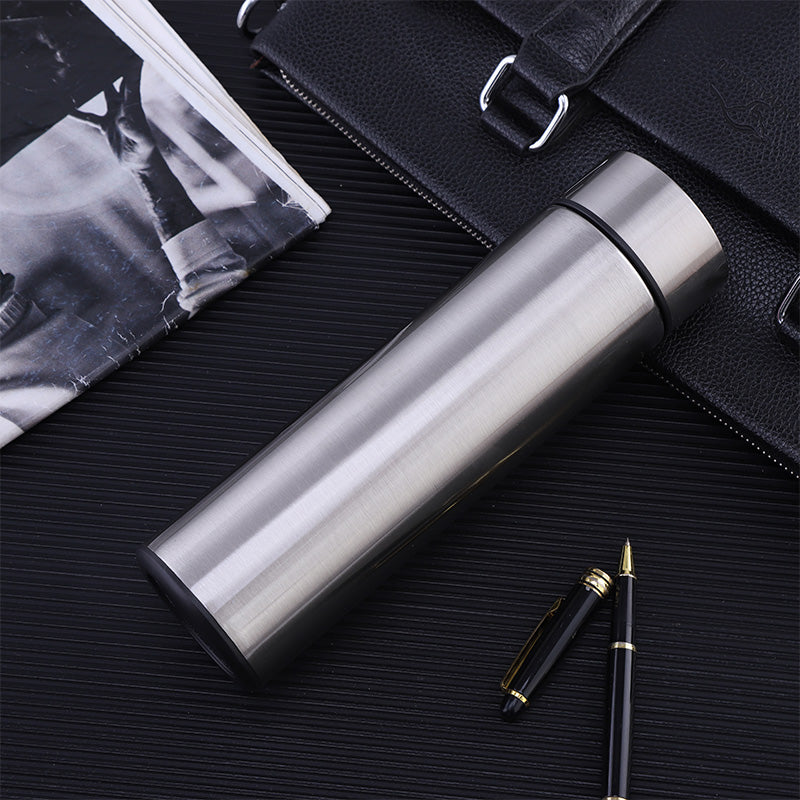 Digital LED Tumbler