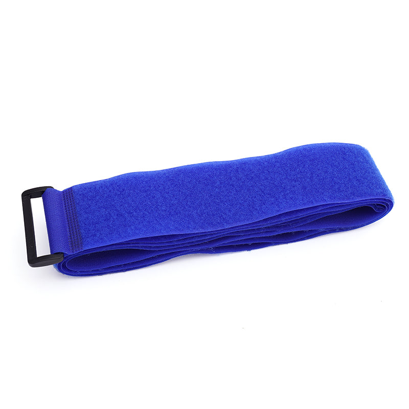 Velcro Luggage Strap 2 Meters