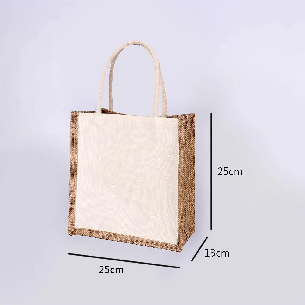 Promotional Bags Pouches 05