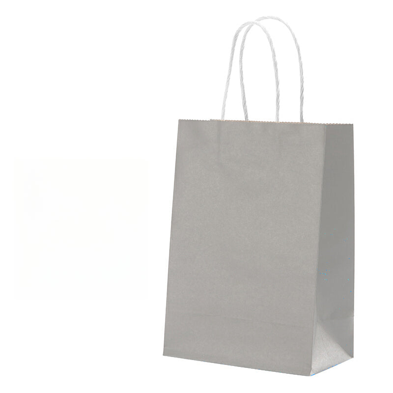 Promotional Bags Pouches 04