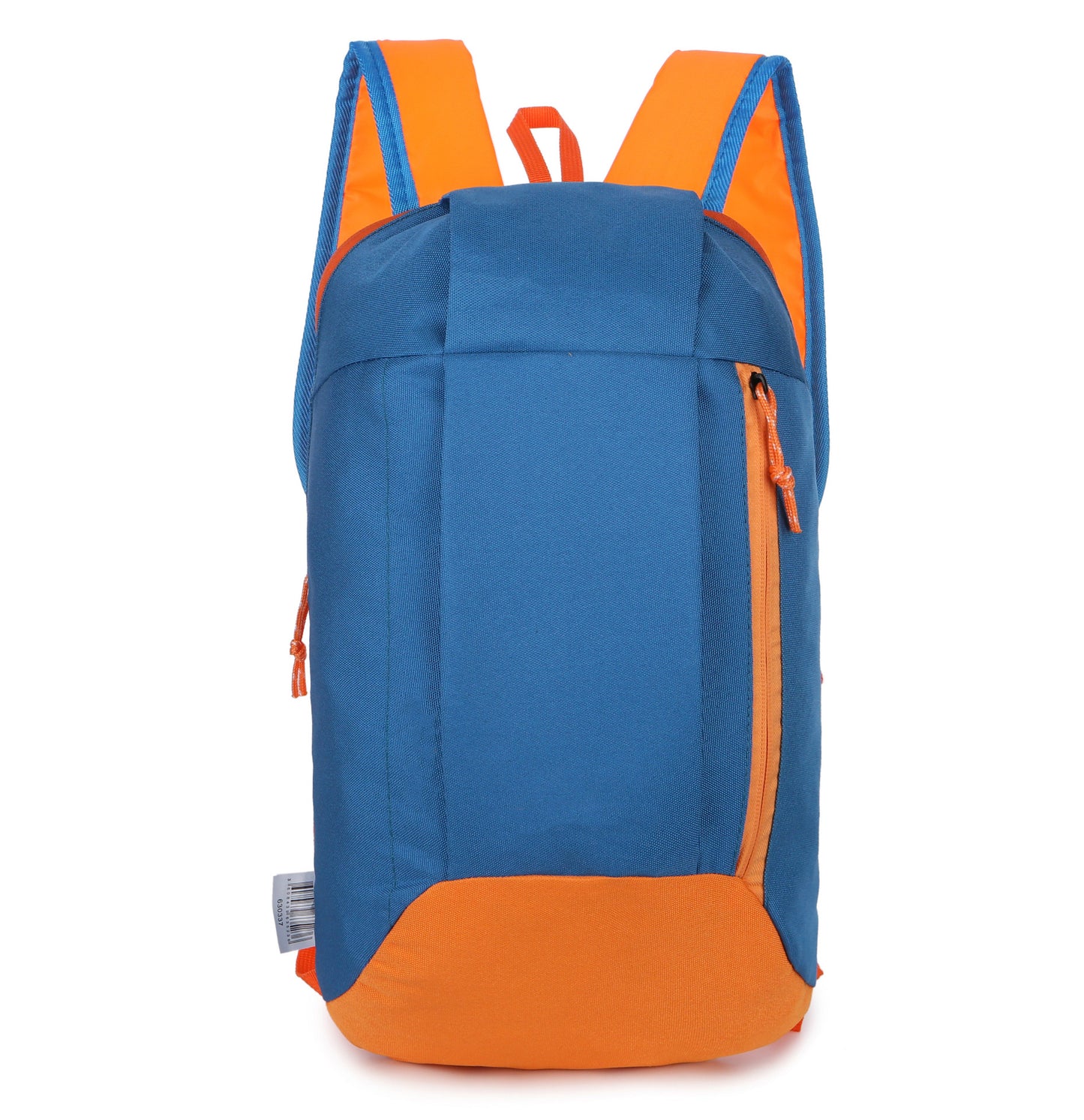 Deacath Backpack