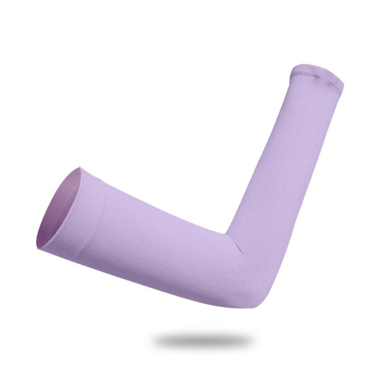 Custom Arm Sleeve