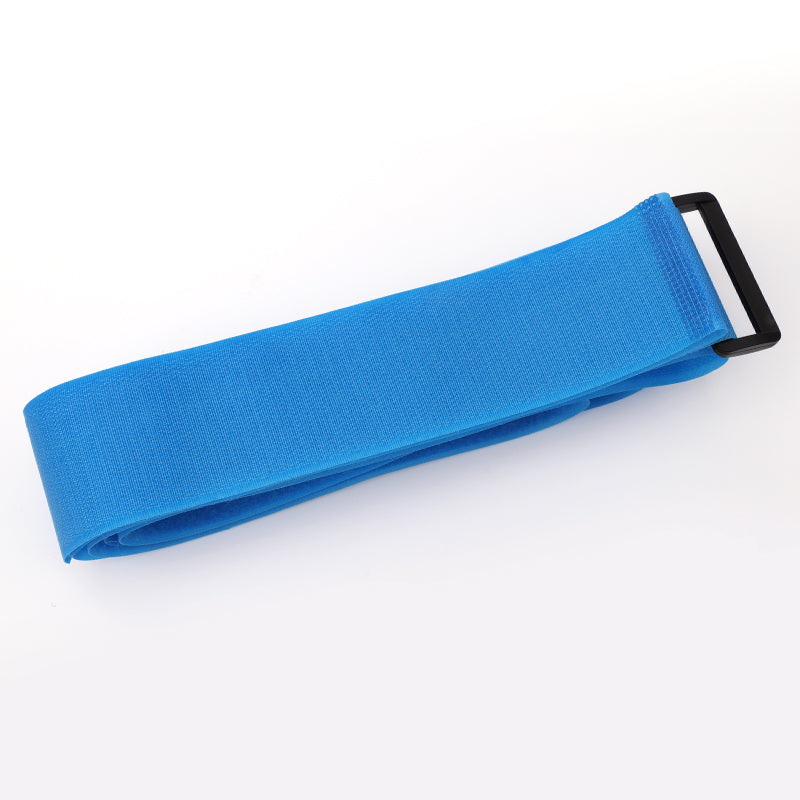 Velcro Luggage Strap 2 Meters