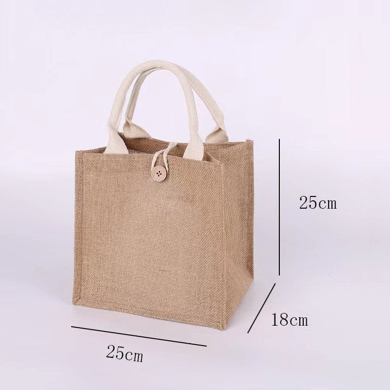 Promotional Bags Pouches 05