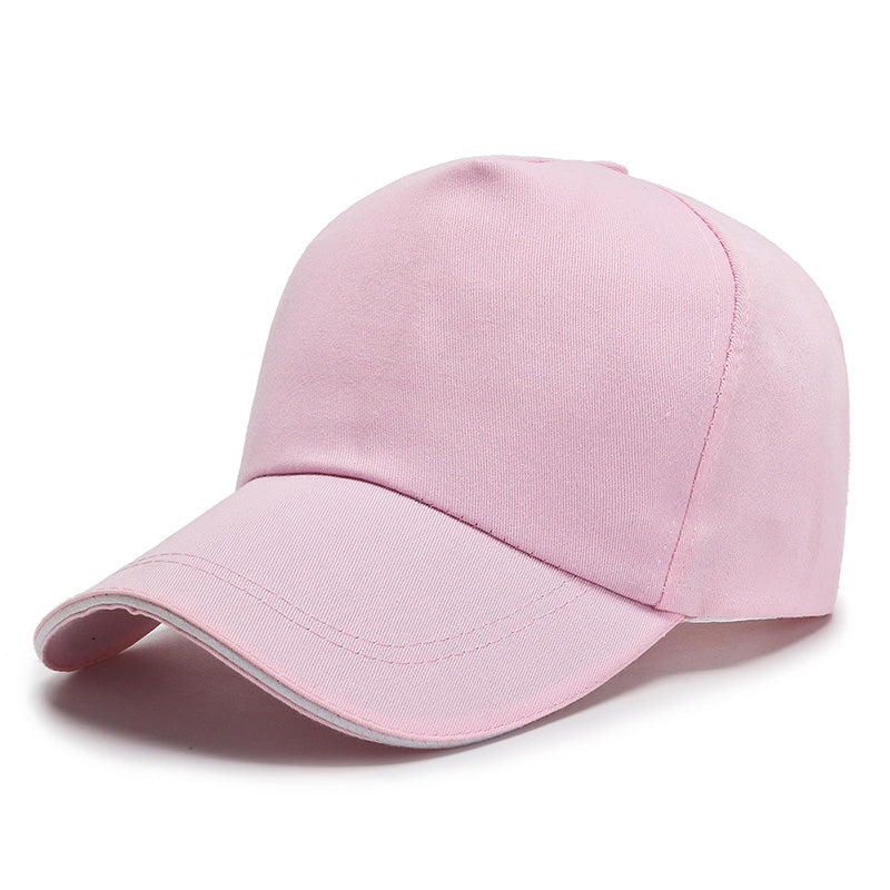 Caps 01