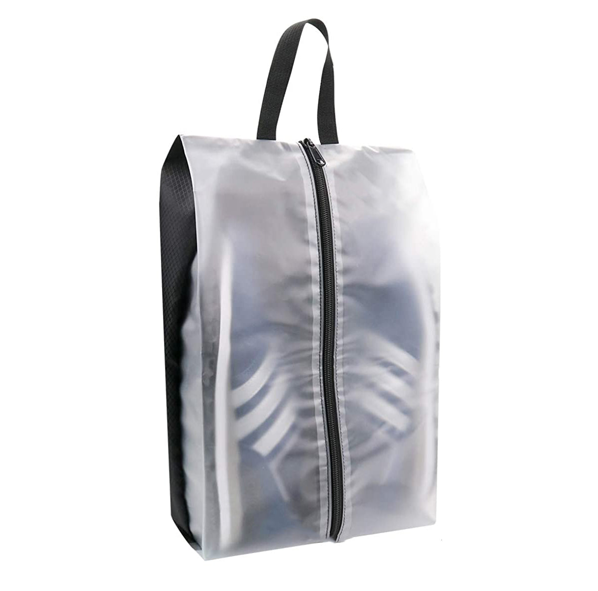 ShoeGuard Shoe Bag