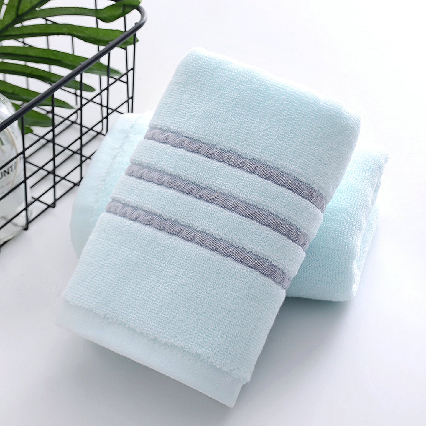 KeepFresh Towel